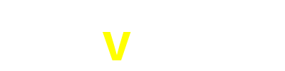 v68